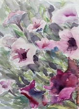 Professeur Dr Alfred Behle