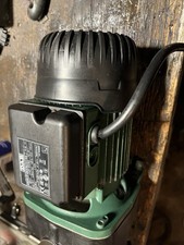 Pompe Surpresseur DAB TF1 40