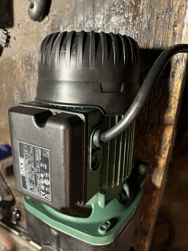 Pompe surpresseur dab tf1 - pompe, 40