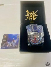 Montre-bracelet modèle SEIKO
