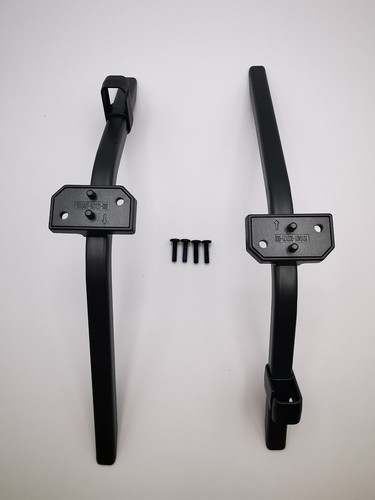 Philips pieds support - philips,