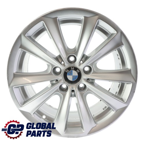 Bmw f10 f11 f12 jante - bmw,
