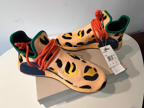 Adidas nmd pharrell - adidas, hu