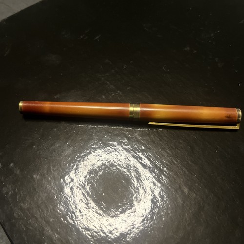 Rare stylo plume - rare,