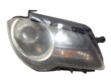 Phare droit Volkswagen TOURAN