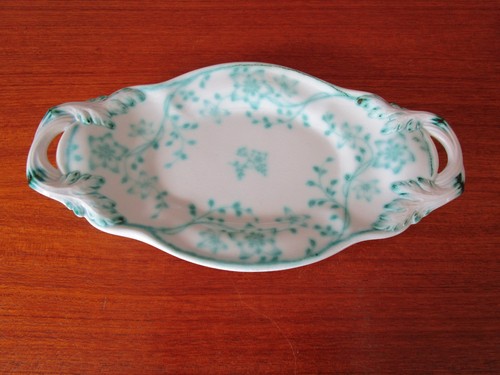 Ravier beurrier creil - /,