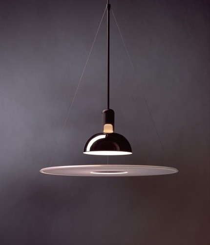 Flos frisbi achille - flos,, frisbi,