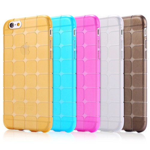 Coque iphone magic - iphone, 6