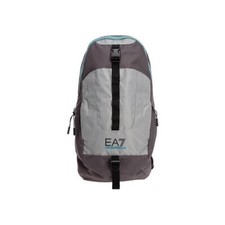 Sac à dos ｜EA7 Emporio