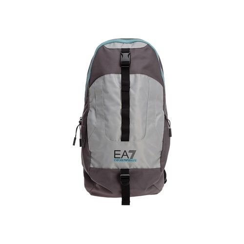 Sac dos ea7 emporio - à,