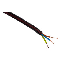 Câble électrique U-1000 R2V