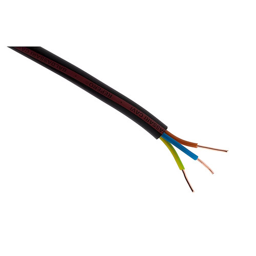 Câble électrique 1000 r2v - électrique, u-1000