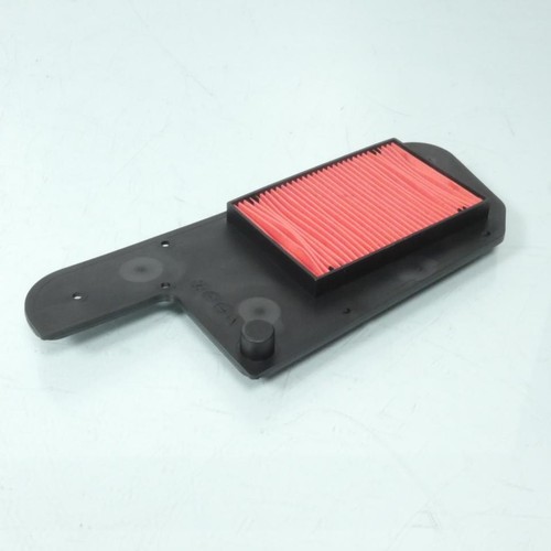 Filtre air nypso - air, pour