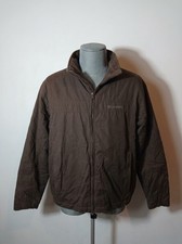 Blouson Columbia Homme