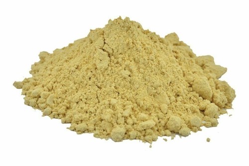 Gourmet fenugreek seed - gourmet, powder