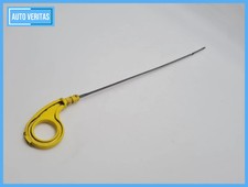 Original Mini One (R50/R53)