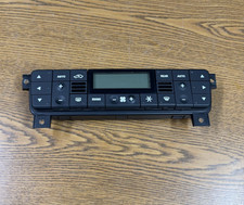 04-2019 Maserati Quattroporte