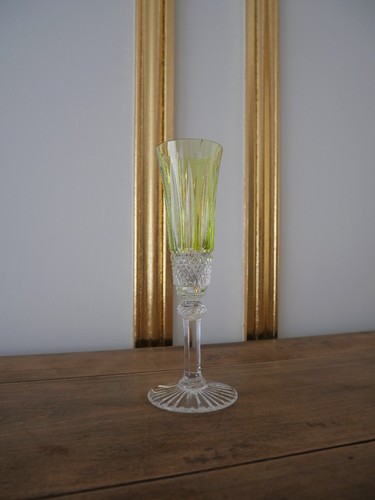Champagne flute roemer - champagne,