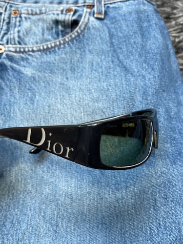 Lunettes soleil christian - soleil,