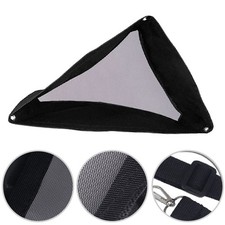 Mangeoire à foin de cheval