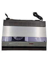 Bang & Olufsen BeoLab Type 5141 – Actif