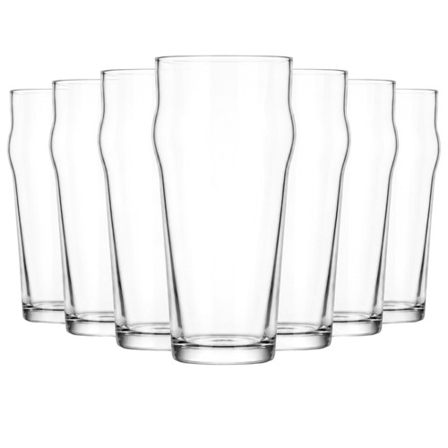 Lav verres long drink xl - lav,