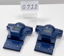 Nintendo Card e Reader AGB-010