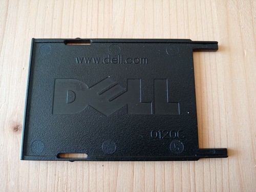Cache pcmcia dell 0120c - pcmcia,