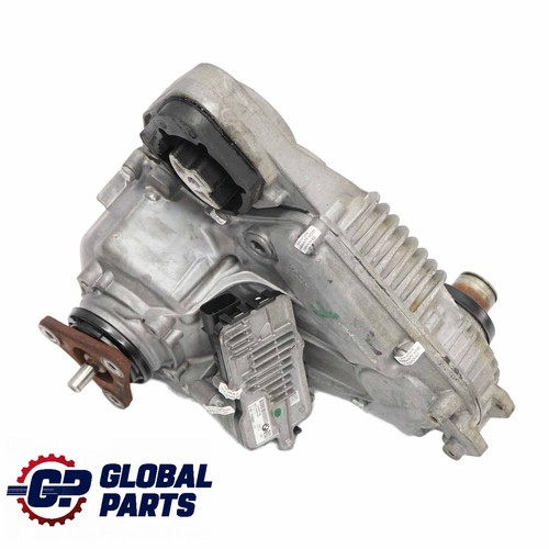 Bmw f25 f15 f26 - x5,