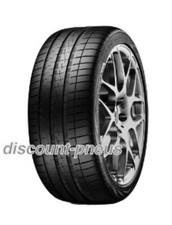 Pneu été Vredestein Ultrac