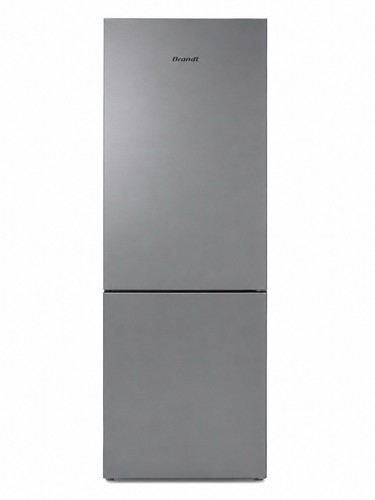 Réfrigérateur combiné