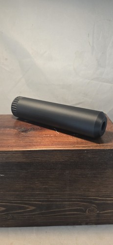 New airsoft gun mock - new,