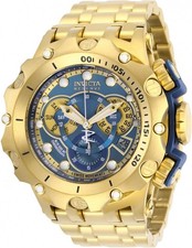 Invicta Venom Reserve 27791