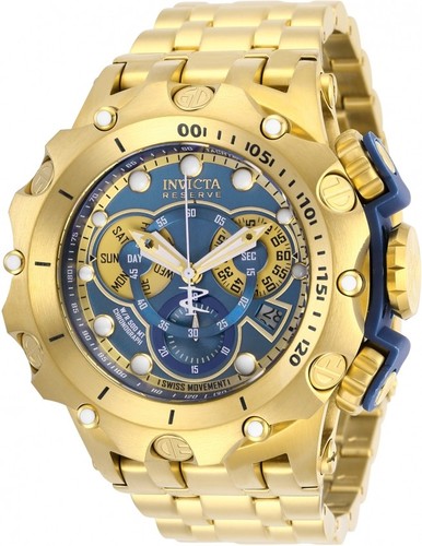 Invicta venom reserve - invicta,