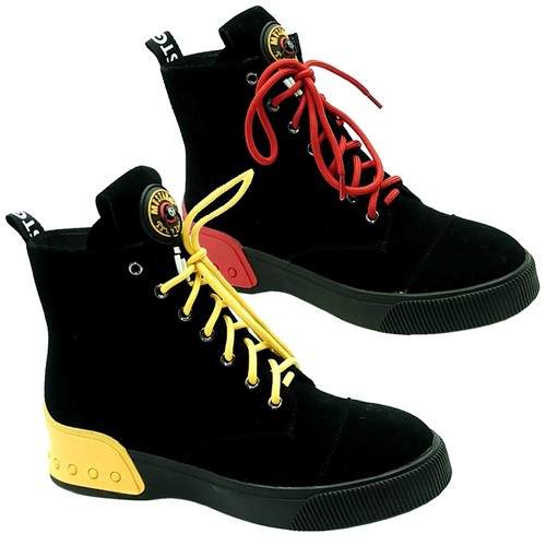 Mustang bottines pour femmes - mustang,