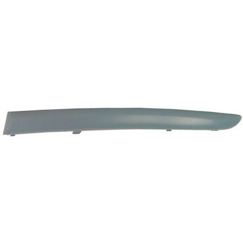 Baguette pare choc - baguette, de