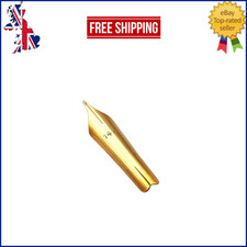 STYLO PLUME VINTAGE PARKER