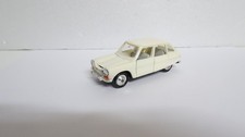 NOREV  citroen ami 8