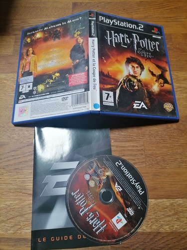 Harry potter coupe - coupe, de