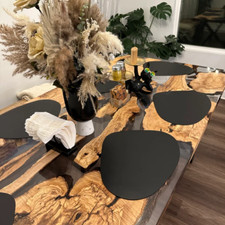 Table de salle à manger