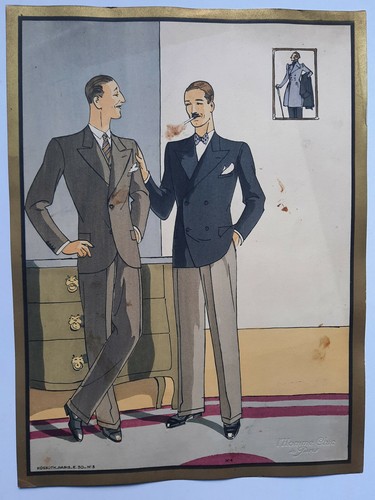 Cigarette tabac homme - cigarette,
