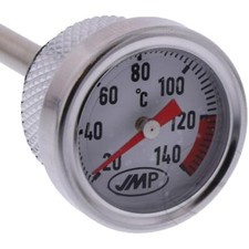 Thermomètre D'Huile pour