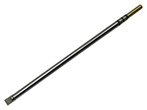 Pointe souder cvc 9ch0050s - pointe, cvc-9ch0050s