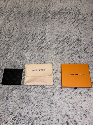 Portefeuille louis vuitton - portefeuille,