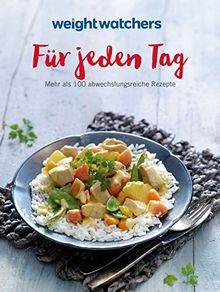 Weight watchers für jeden - watchers,