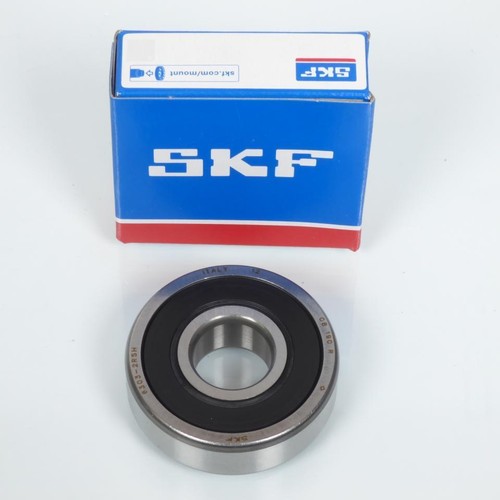 Roulement roue skf pour - roulement,