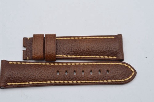 Officine panerai bracelet cuir - bracelet,