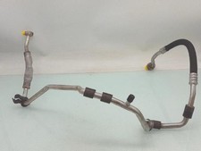 Tuyau de climatisation