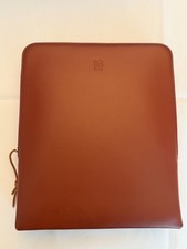 Bang & Olufsen Sac BeoPlay