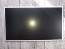 dalle / écran LED pour Pc portable 15,6 pouces (15.6) très propre